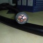 3185高压变频电缆10KV，6KV生产厂家